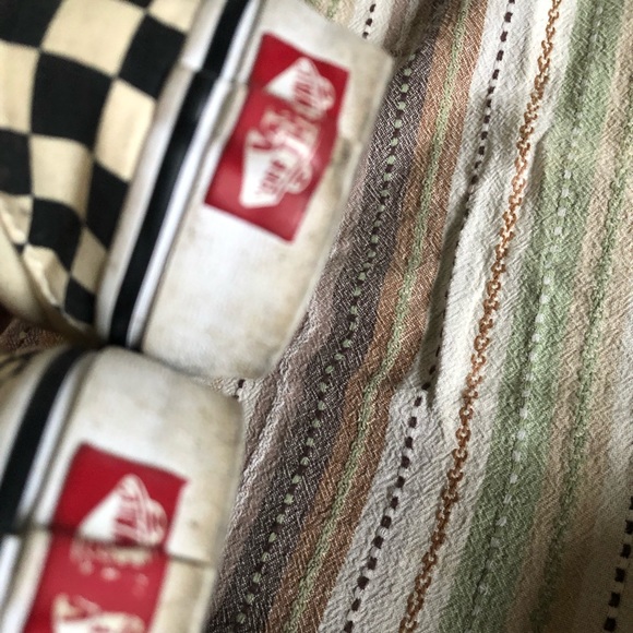 Shoes - Picture 3 of 3